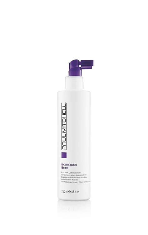 paul mitchell amazon